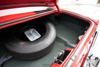 1969 Chevrolet Camaro Z28 for sale