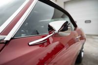 1969 Chevrolet Camaro Z28 for sale