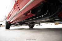 1969 Chevrolet Camaro Z28 for sale
