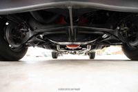 1969 Chevrolet Camaro Z28 for sale