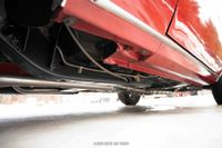 1969 Chevrolet Camaro Z28 for sale