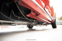 1969 Chevrolet Camaro Z28 for sale