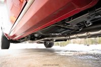 1969 Chevrolet Camaro Z28 for sale