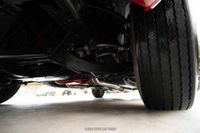 1969 Chevrolet Camaro Z28 for sale