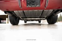 1969 Chevrolet Camaro Z28 for sale