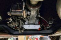1969 Chevrolet Camaro Z28 for sale