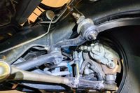 1969 Chevrolet Camaro Z28 for sale