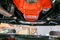 1969 Chevrolet Camaro Z28 for sale