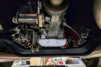 1969 Chevrolet Camaro Z28 for sale