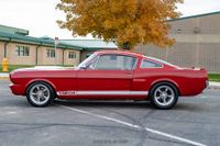 1965 Ford Mustang Fastback GT350 Tribute for sale