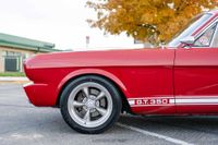 1965 Ford Mustang Fastback GT350 Tribute for sale