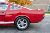 1965 Ford Mustang Fastback GT350 Tribute for sale
