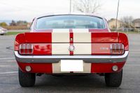 1965 Ford Mustang Fastback GT350 Tribute for sale