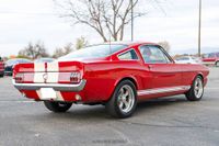 1965 Ford Mustang Fastback GT350 Tribute for sale