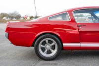 1965 Ford Mustang Fastback GT350 Tribute for sale