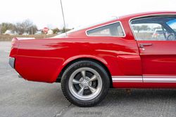 1965 Ford Mustang Fastback GT350 Tribute for sale