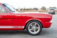 1965 Ford Mustang Fastback GT350 Tribute for sale