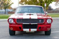 1965 Ford Mustang Fastback GT350 Tribute for sale