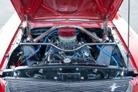 1965 Ford Mustang Fastback GT350 Tribute for sale
