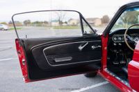 1965 Ford Mustang Fastback GT350 Tribute for sale