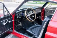 1965 Ford Mustang Fastback GT350 Tribute for sale