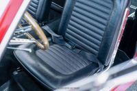 1965 Ford Mustang Fastback GT350 Tribute for sale