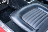 1965 Ford Mustang Fastback GT350 Tribute for sale