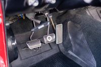 1965 Ford Mustang Fastback GT350 Tribute for sale