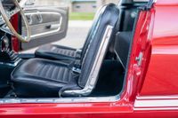 1965 Ford Mustang Fastback GT350 Tribute for sale