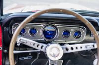 1965 Ford Mustang Fastback GT350 Tribute for sale