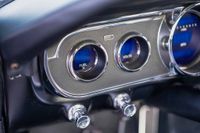 1965 Ford Mustang Fastback GT350 Tribute for sale
