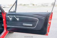 1965 Ford Mustang Fastback GT350 Tribute for sale
