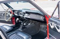 1965 Ford Mustang Fastback GT350 Tribute for sale