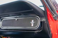 1965 Ford Mustang Fastback GT350 Tribute for sale