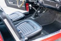 1965 Ford Mustang Fastback GT350 Tribute for sale