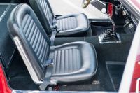 1965 Ford Mustang Fastback GT350 Tribute for sale