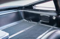 1965 Ford Mustang Fastback GT350 Tribute for sale