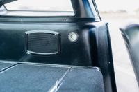 1965 Ford Mustang Fastback GT350 Tribute for sale