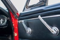 1965 Ford Mustang Fastback GT350 Tribute for sale