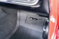 1965 Ford Mustang Fastback GT350 Tribute for sale