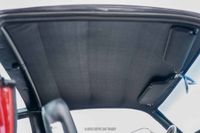 1965 Ford Mustang Fastback GT350 Tribute for sale