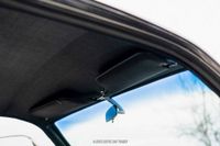 1965 Ford Mustang Fastback GT350 Tribute for sale
