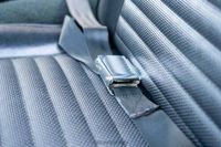 1965 Ford Mustang Fastback GT350 Tribute for sale
