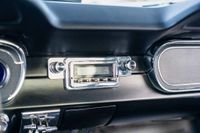 1965 Ford Mustang Fastback GT350 Tribute for sale