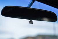 1965 Ford Mustang Fastback GT350 Tribute for sale