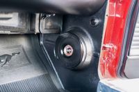1965 Ford Mustang Fastback GT350 Tribute for sale