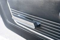 1965 Ford Mustang Fastback GT350 Tribute for sale