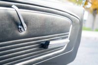 1965 Ford Mustang Fastback GT350 Tribute for sale