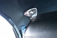 1965 Ford Mustang Fastback GT350 Tribute for sale