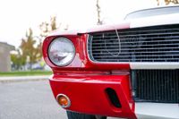 1965 Ford Mustang Fastback GT350 Tribute for sale
